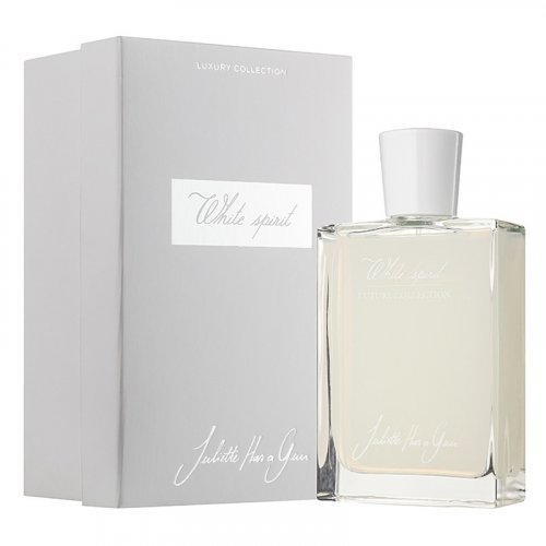 Juliette Has A Gun White Spirit EDP 75 ml spray