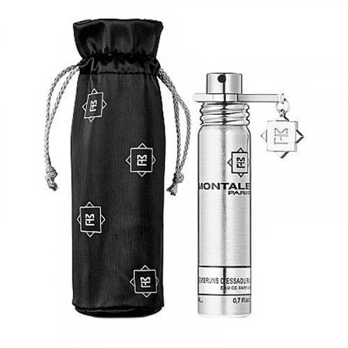 Montale Embruns D`Essaouira EDP 20 ml spray