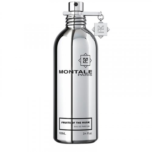 Montale Fruits Of The Musk TESTER EDP 100 ml spray