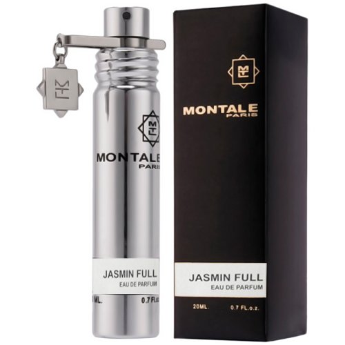Montale Jasmine Full EDP 20 ml spray