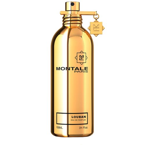 Montale Louban TESTER EDP 100 ml spray