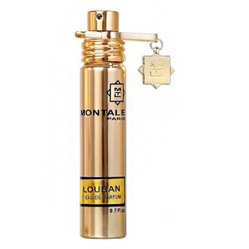 Montale Louban EDP 20 ml spray