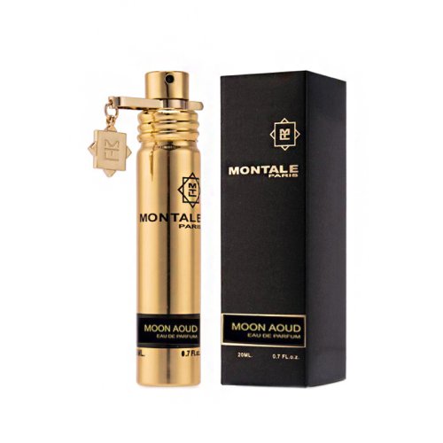 Montale Moon Aoud EDP 20 ml spray