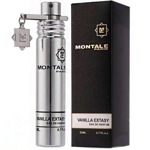 Montale Vanilla Extasy EDP 20 ml spray