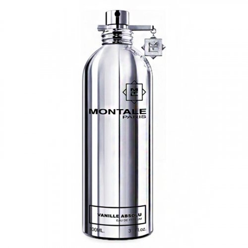 Montale Vanille Absolu TESTER EDP 100 ml spray