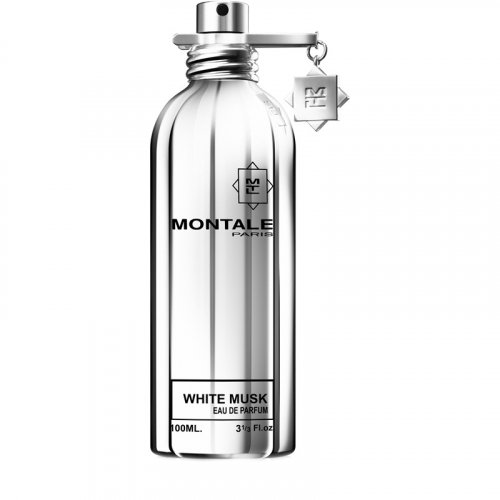 Montale White Musk TESTER EDP 100 ml spray