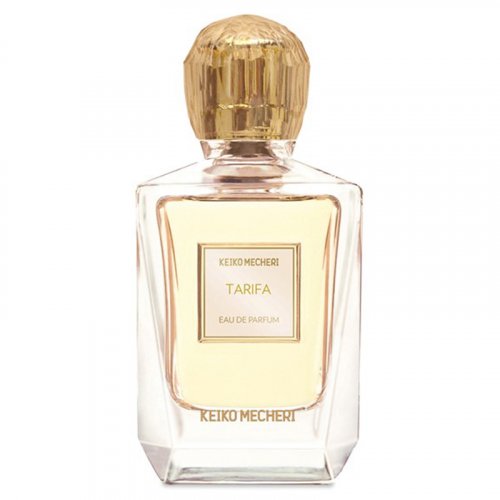 Keiko Mecheri Tarifa EDP 75 ml spray