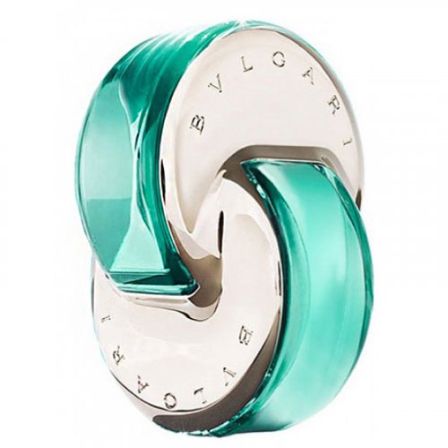 Bvlgari Omnia Paraiba TESTER EDT 65 ml spray
