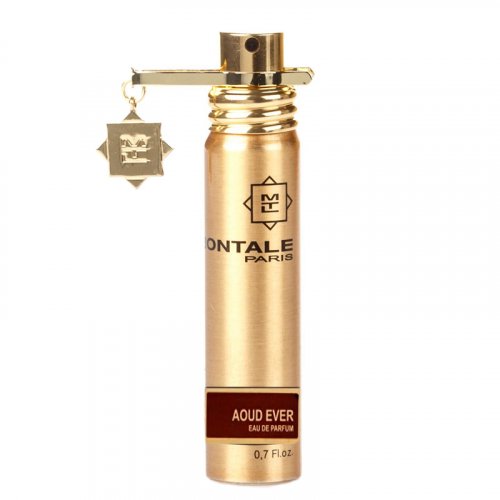 Montale Aoud Ever TESTER EDP 20 ml spray