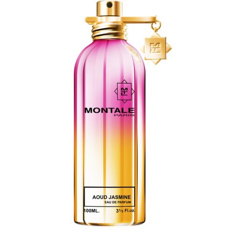 Montale Aoud Jasmine TESTER EDP 100 ml spray