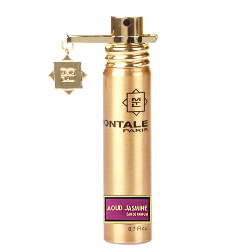 Montale Aoud Jasmine TESTER EDP 20 ml spray
