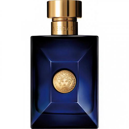 Versace Pour Homme Dylan Blue TESTER EDT 100 ml spray