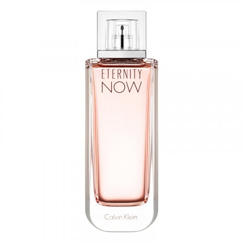 Calvin Klein Eternity Now for WomenTESTER EDP 100 ml spray