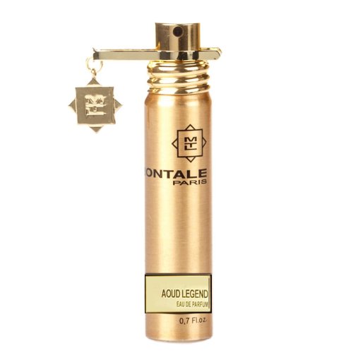 Montale Aoud Legend TESTER EDP 20 ml spray
