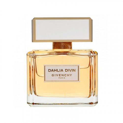 Givenchy Dahlia Divin TESTER EDP 75 ml spray