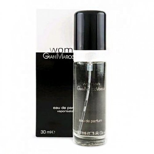 Gian Marco Venturi Woman EDP 30 ml spray
