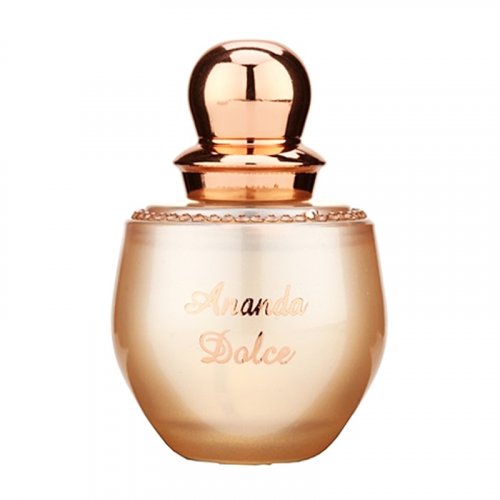 M. Micallef Ananda Dolce TESTER EDP 30 ml spray