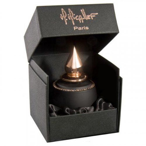 M. Micallef Black Ananda EDP 30 ml spray