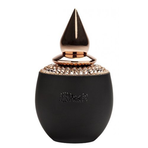 M. Micallef Black Ananda TESTER EDP 100 ml spray