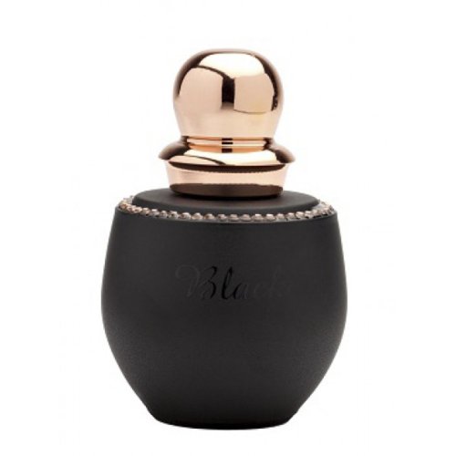 M. Micallef Black Ananda TESTER EDP 30 ml spray