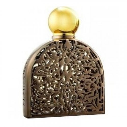 M. Micallef Secrets of Love Gourmet TESTER EDP 75 ml spray