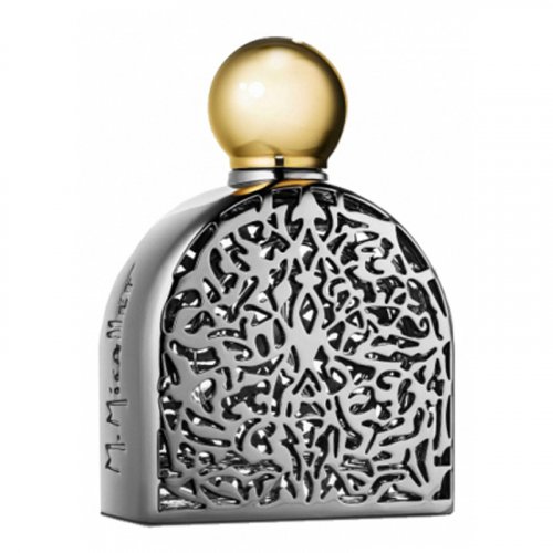 M. Micallef Secrets of Love Sensual TESTER EDP 75 ml spray