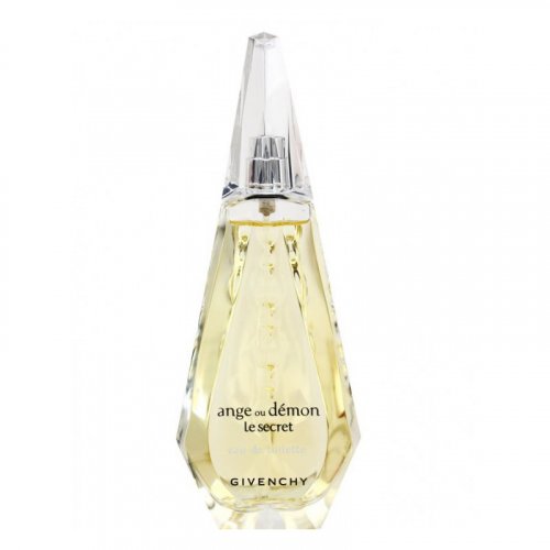 Ange Ou Demon Le Secret TESTER EDT 100 ml spray