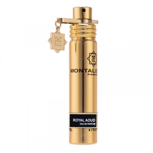 Montale Royal Aoud TESTER EDP 20 ml spray