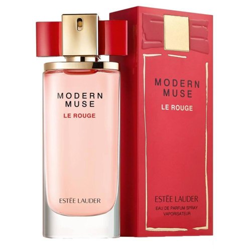 Estée Lauder Modern Muse Le Rouge EDP 50 ml spray