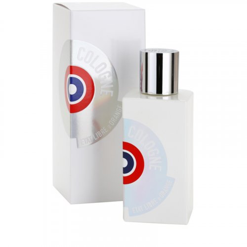 Etat Libre d'Orange Cologne EDP 30 ml spray