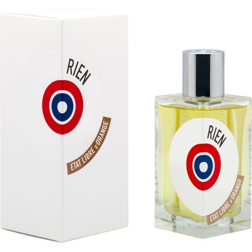 Etat Libre d'Orange Rien EDP 100 ml spray