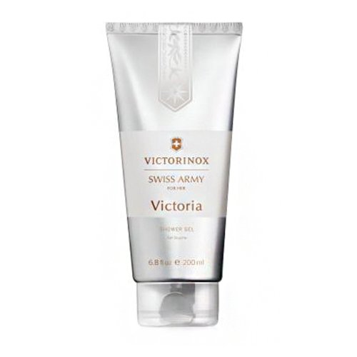 Victorinox Swiss Army Victoria S/G 200 ml