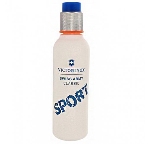 Victorinox Swiss Army Classic Sport TESTER EDT 100 ml spray