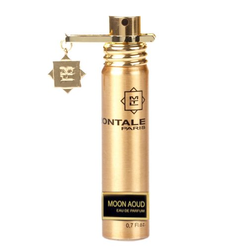 Montale Moon Aoud TESTER EDP 20 ml spray