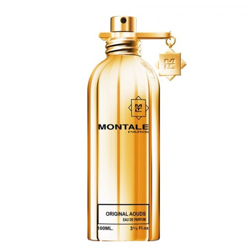 Montale Original Aouds TESTER EDP 100 ml spray