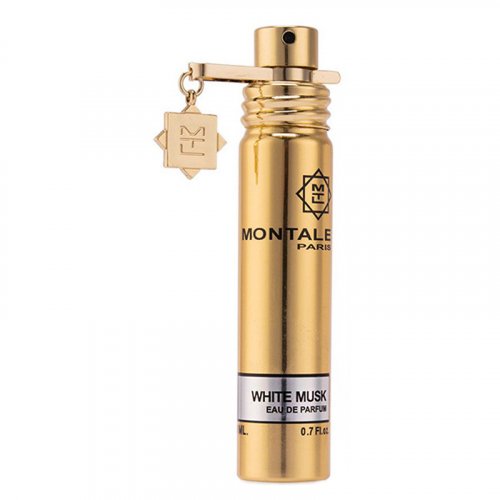 Montale White Musk TESTER EDP 20 ml spray