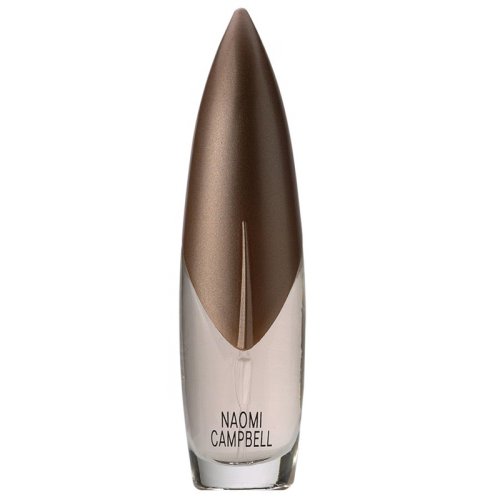 Naomi Campbell TESTER EDT 50 ml spray