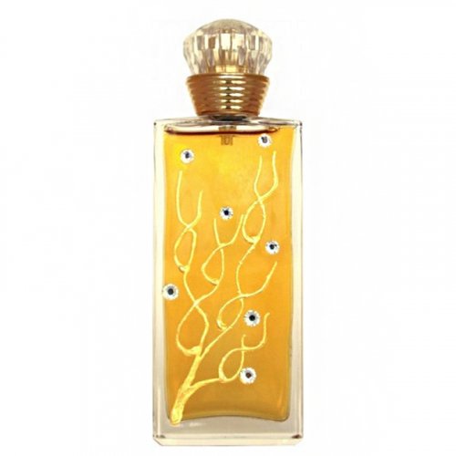 Martin Micallef Hiver TESTER EDP 50 ml spray