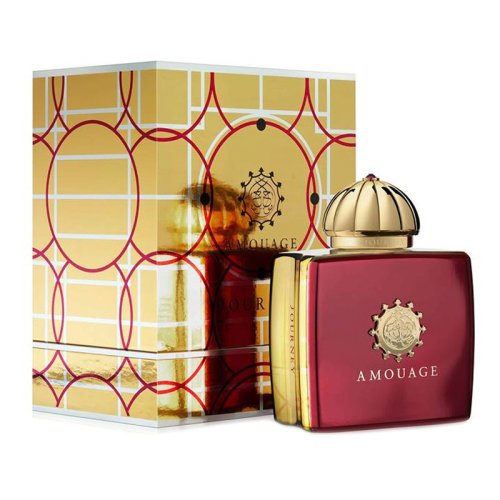  Amouage Journey for Women EDP 100 ml spray