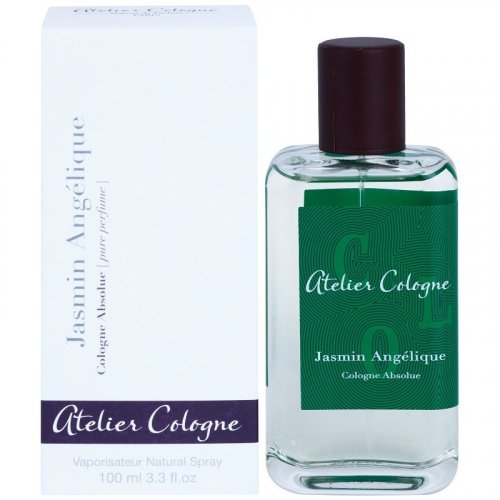 Atelier Cologne Jasmin Angélique EDC 100 ml spray