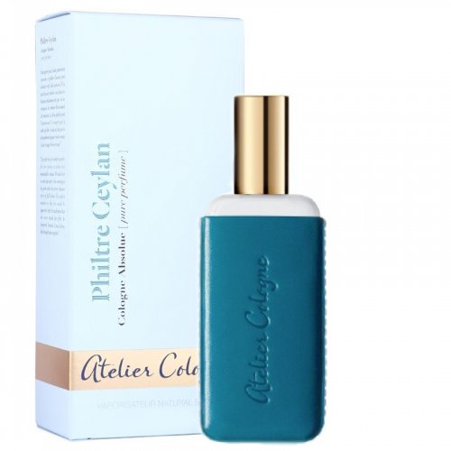 Atelier Cologne Philtre Ceylan EDP 30 ml spray