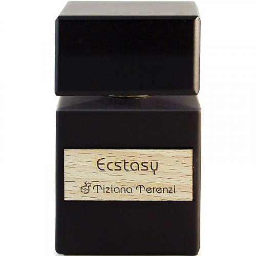 Tiziana Terenzi Ecstasy TESTER Extrait de Parfum 100 ml spray