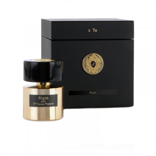 Tiziana Terenzi Bigia Extrait de Parfum 100 ml spray