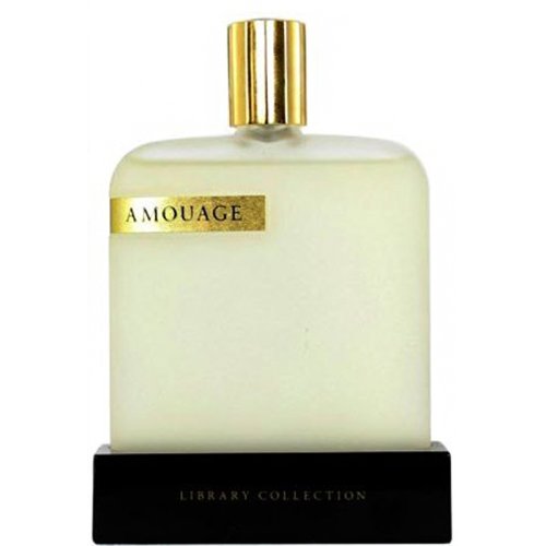 Amouage Library Collection Opus I TESTER EDP 100 ml spray