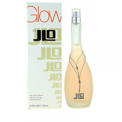 J. Lo Glow EDT 100 ml spray