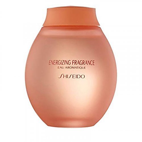 Shiseido Energizing EDP 100 ml spray REFILL