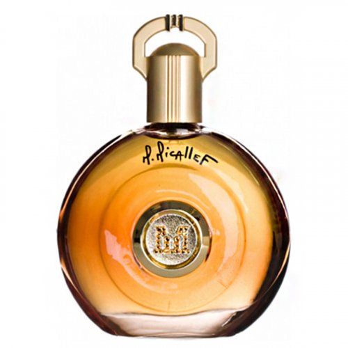 Martin Micallef Patchouli TESTER EDP 100 ml spray