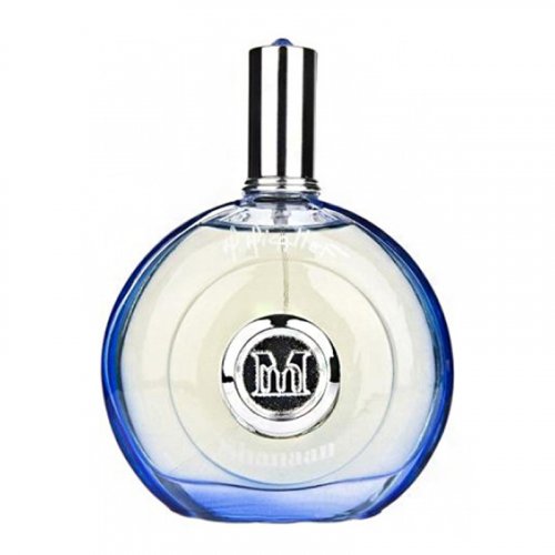 Shanaan M. Micallef TESTER EDP 100 ml spray