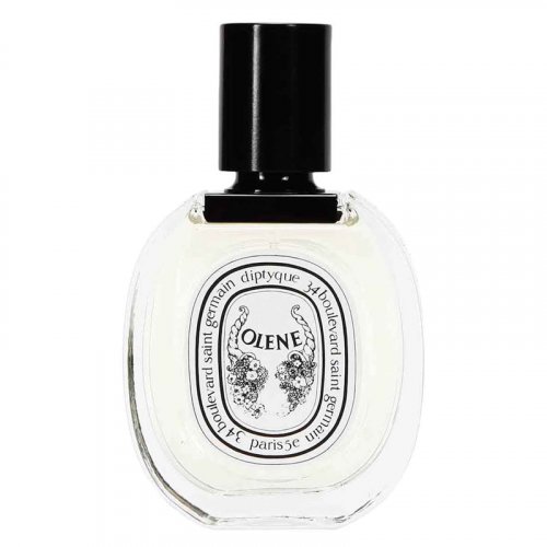 Olene Diptyque TESTER EDT 100 ml spray