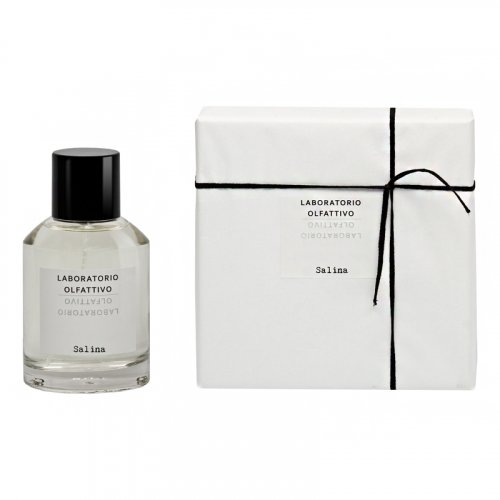 Laboratorio Olfattivo Salina EDP 100 ml spray